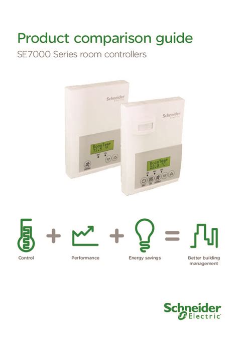 hermes se 7000|SE7000 Quick Reference Guide .